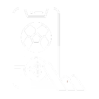 32A Apostas Esportivas