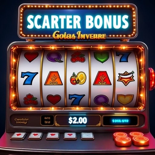 Jogos Exclusivos App 32a - Slots e Recursos Únicos