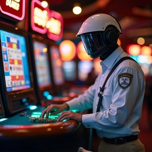 Multiplicadores Fortune Snake 32a - 6666x Máximo com Serpente Dourada