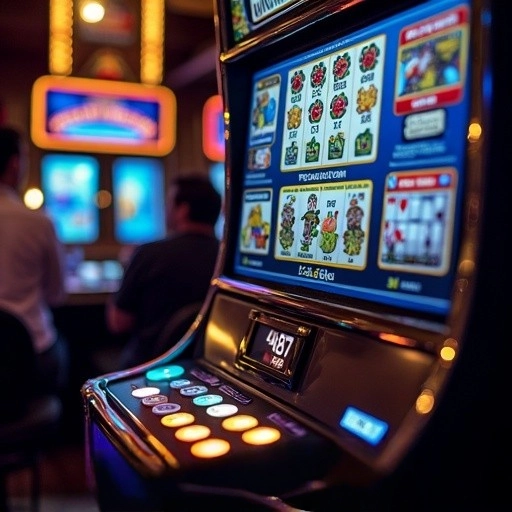 Free Spins Fortune Tiger 32a - Multiplicadores até 2500x