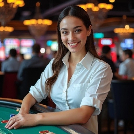 Slots e Fortune Games 32a - Fortune Tiger, Rabbit e Dragon