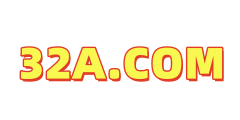 32a - Slots Exclusivos – Jogue Sem Risco no Cassino Confiável
