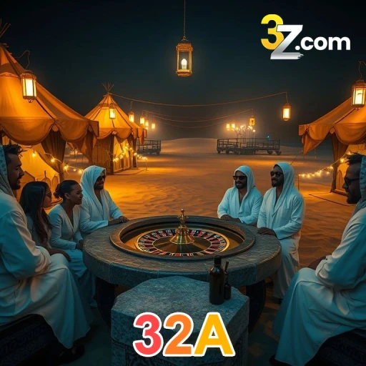 32A Pagamentos rápidos