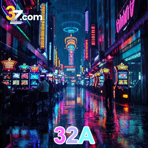 Bônus Irresistíveis no 32A: Gamificação e Engajamento