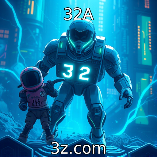 Tendências emergentes na tecnologia de jogos