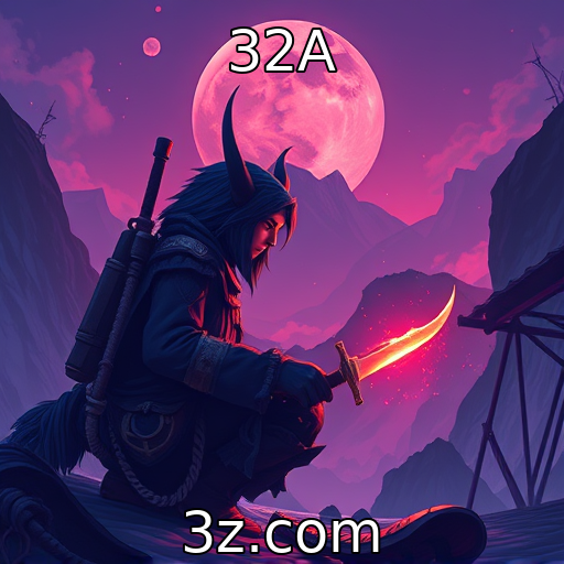 Tendências emergentes na narrativa dos jogos