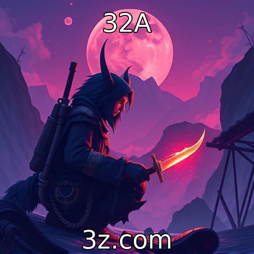 Tendências emergentes na narrativa dos jogos