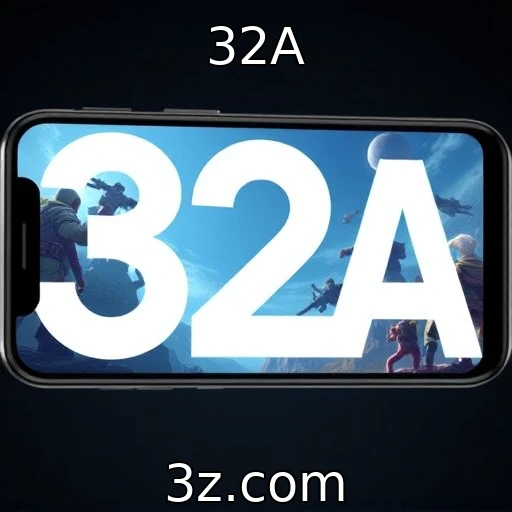 Crescimento do mercado de jogos mobile nas últimas tendências