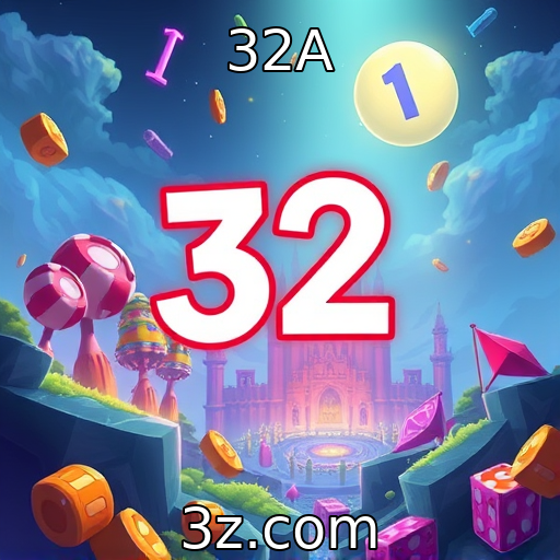 Tendências de jogos online que estão em alta