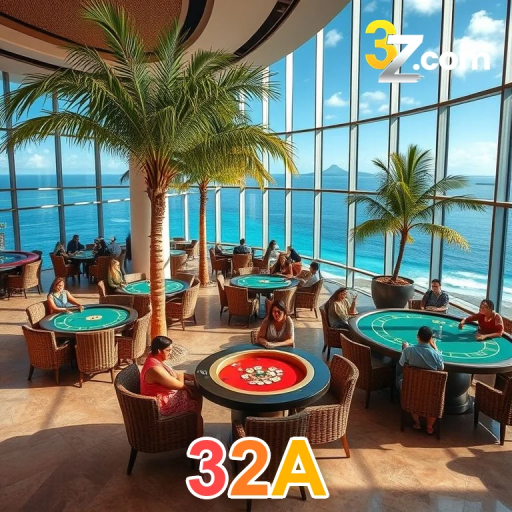 Promoções Imperdíveis no Site 32A que Você Vai Amar